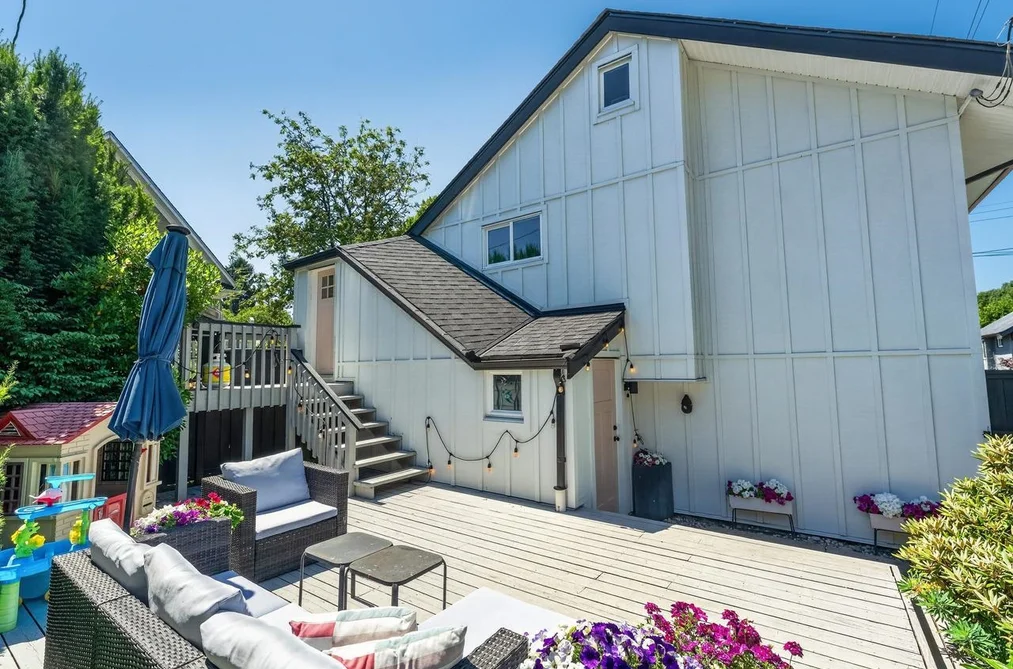 3730 WINDSOR STREET, Vancouver, BC — Residential for Sale — Photo 33 of 37