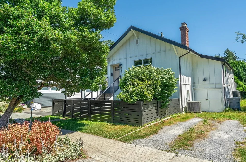 3730 WINDSOR STREET, Vancouver, BC — Residential for Sale — Photo 34 of 37