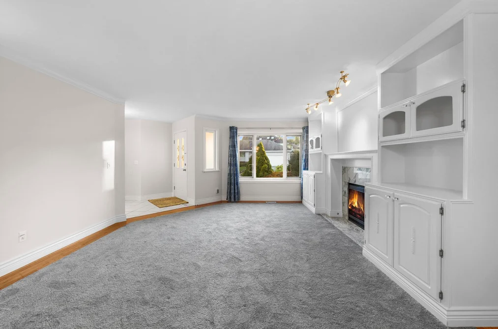 3731 BRACEWELL COURT, Port Coquitlam BC V3B 7B6, Port Coquitlam BC — Residential for Sale - Photo 2