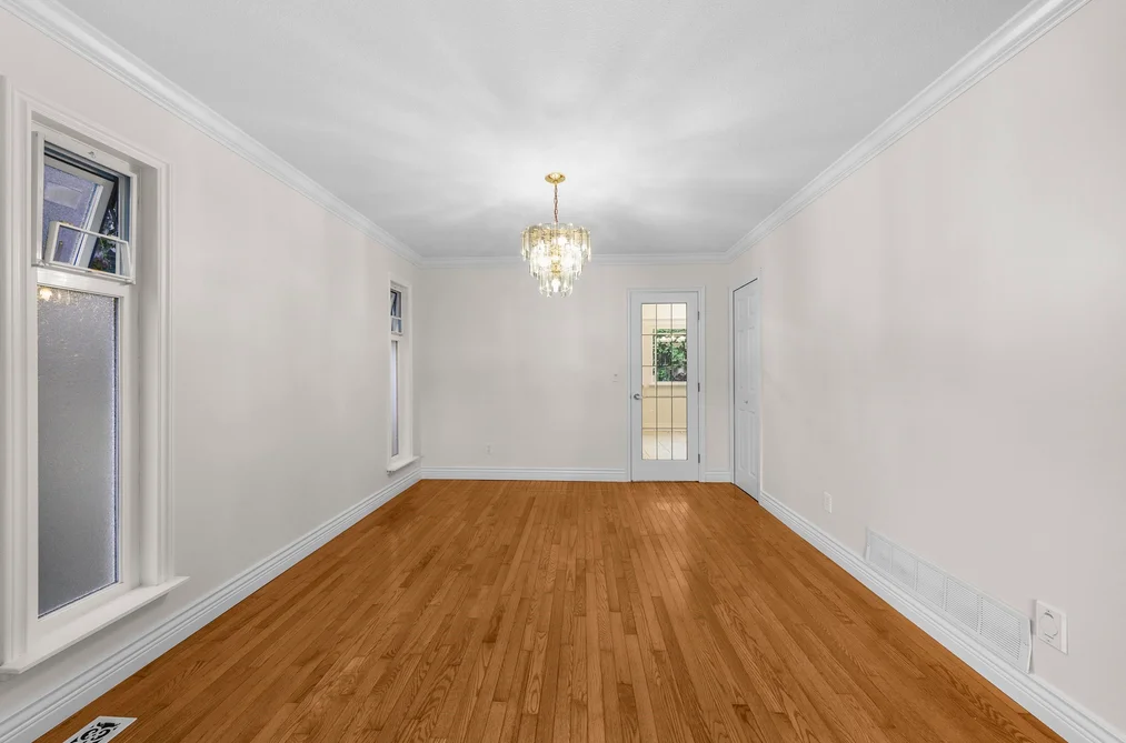 3731 BRACEWELL COURT, Port Coquitlam BC V3B 7B6, Port Coquitlam BC — Residential for Sale - Photo 3