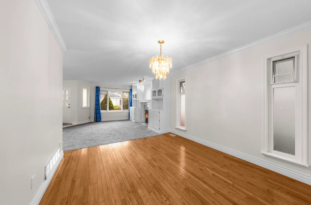 3731 BRACEWELL COURT, Port Coquitlam BC V3B 7B6, Port Coquitlam BC — Residential for Sale - Photo 4