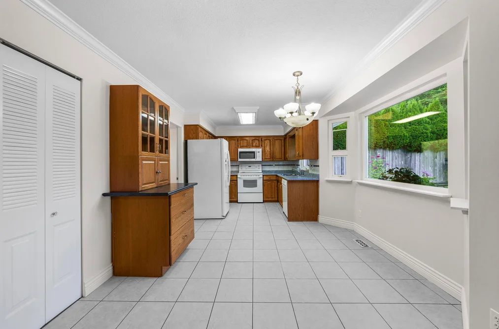 3731 BRACEWELL COURT, Port Coquitlam BC V3B 7B6, Port Coquitlam BC — Residential for Sale - Photo 5