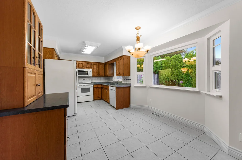 3731 BRACEWELL COURT, Port Coquitlam BC V3B 7B6, Port Coquitlam BC — Residential for Sale - Photo 6