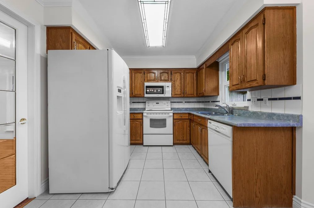 3731 BRACEWELL COURT, Port Coquitlam BC V3B 7B6, Port Coquitlam BC — Residential for Sale - Photo 7