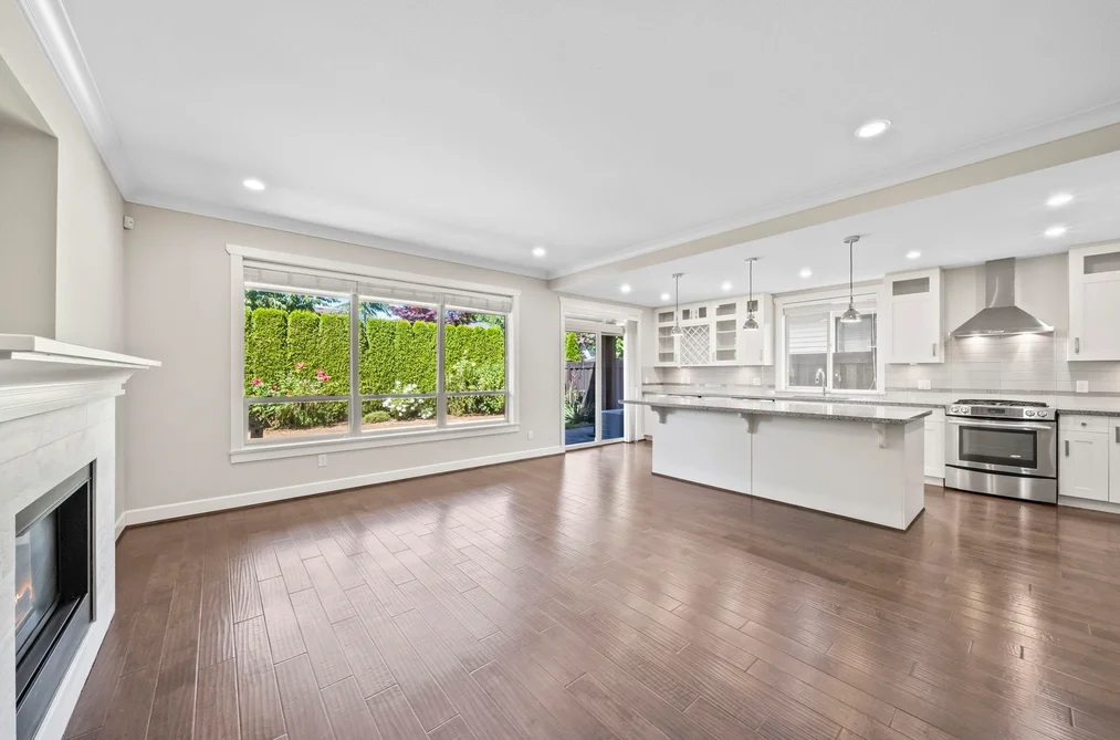 3731 GARRY STREET, Richmond BC V7E 2T6, Richmond BC — Residential for Sale — Photo 10 of 39