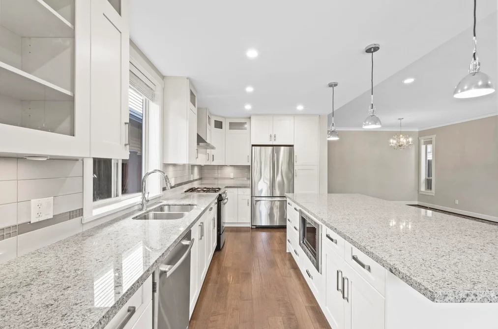 3731 GARRY STREET, Richmond BC V7E 2T6, Richmond BC — Residential for Sale — Photo 11 of 39