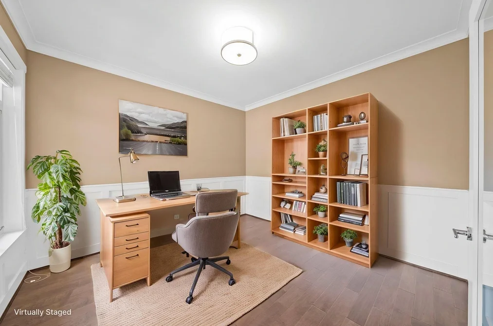 3731 GARRY STREET, Richmond BC V7E 2T6, Richmond BC — Residential for Sale — Photo 13 of 39