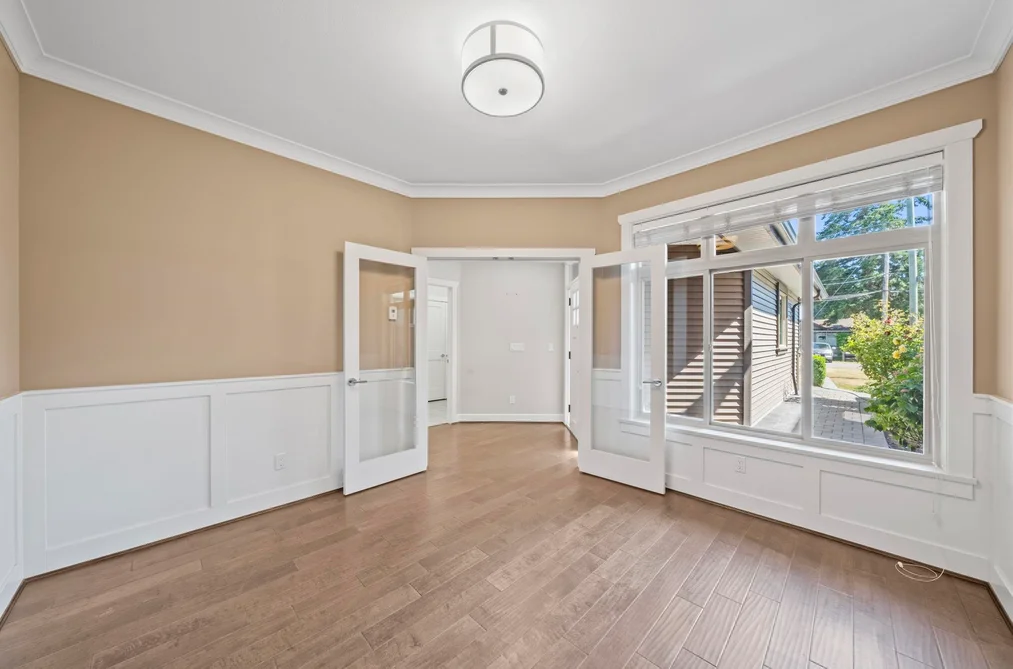 3731 GARRY STREET, Richmond BC V7E 2T6, Richmond BC — Residential for Sale — Photo 14 of 39