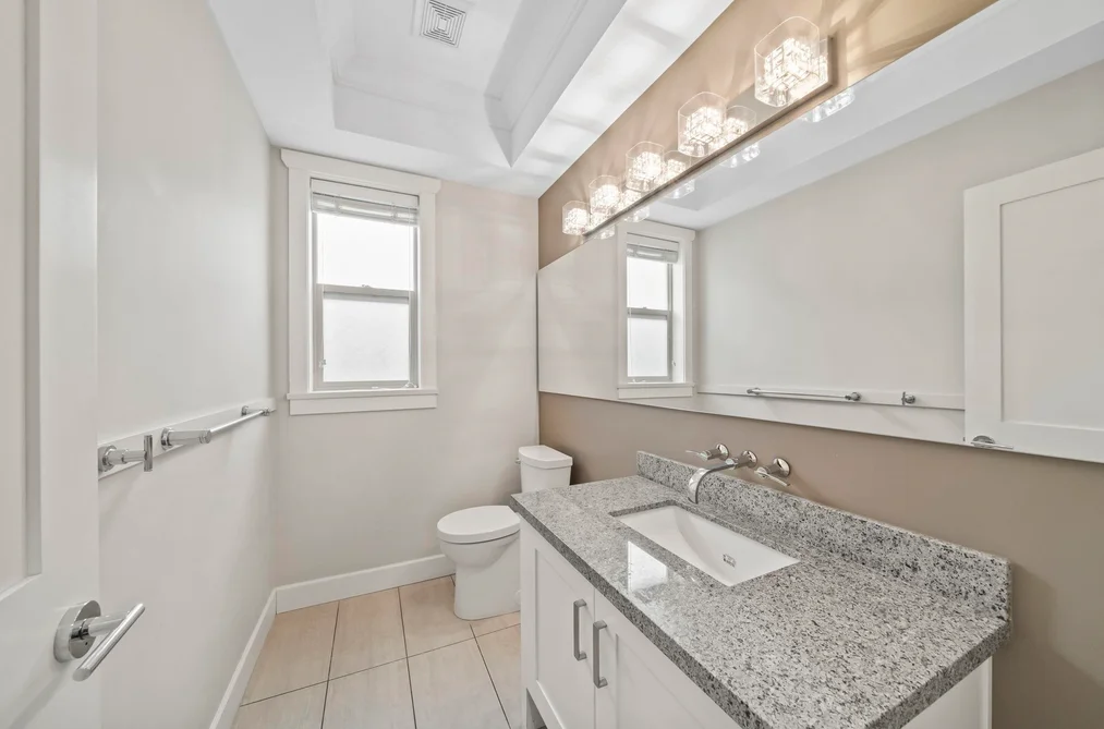 3731 GARRY STREET, Richmond BC V7E 2T6, Richmond BC — Residential for Sale — Photo 15 of 39