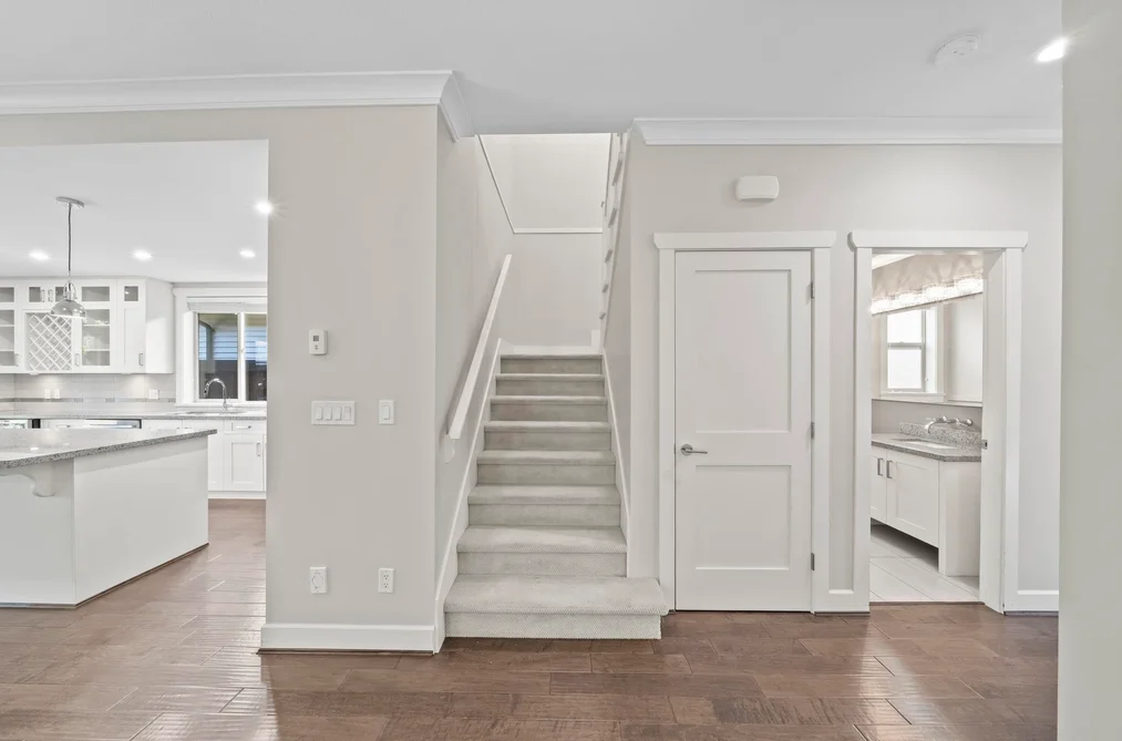 3731 GARRY STREET, Richmond BC V7E 2T6, Richmond BC — Residential for Sale — Photo 16 of 39