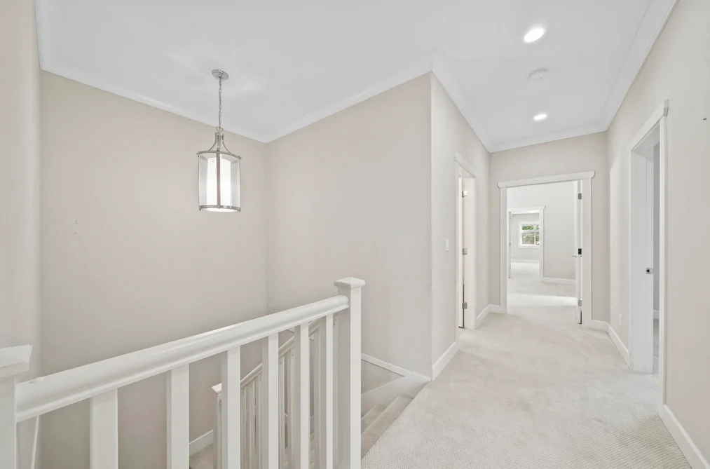 3731 GARRY STREET, Richmond BC V7E 2T6, Richmond BC — Residential for Sale — Photo 17 of 39
