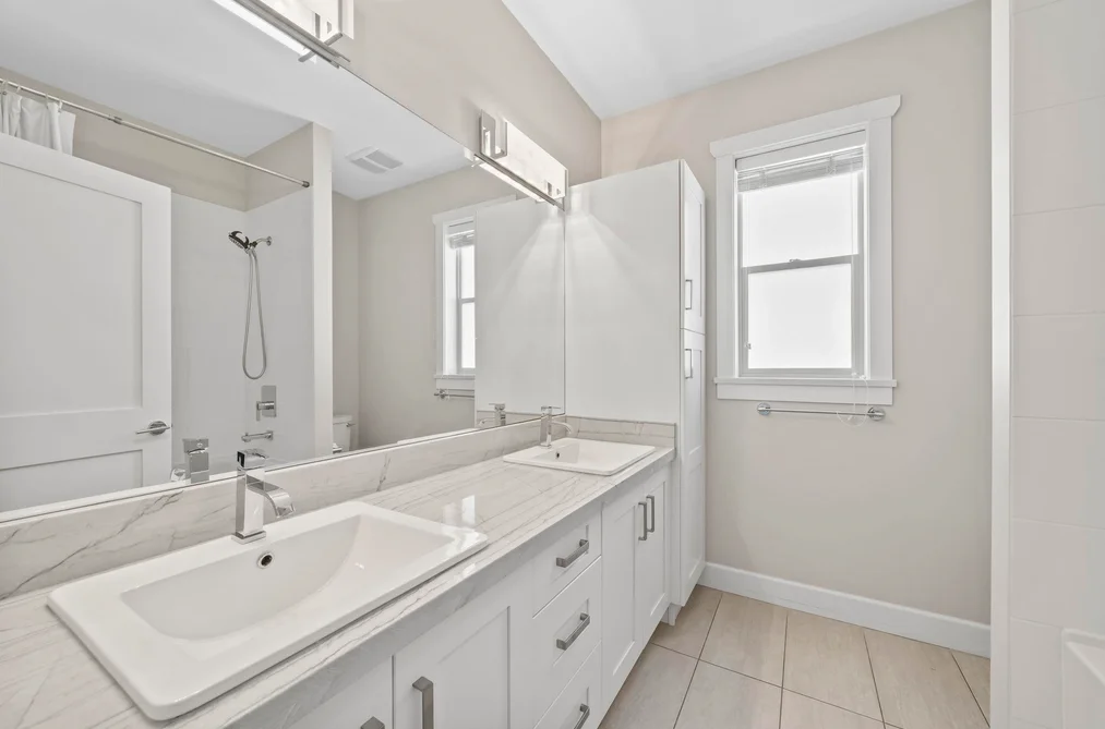 3731 GARRY STREET, Richmond BC V7E 2T6, Richmond BC — Residential for Sale — Photo 19 of 39