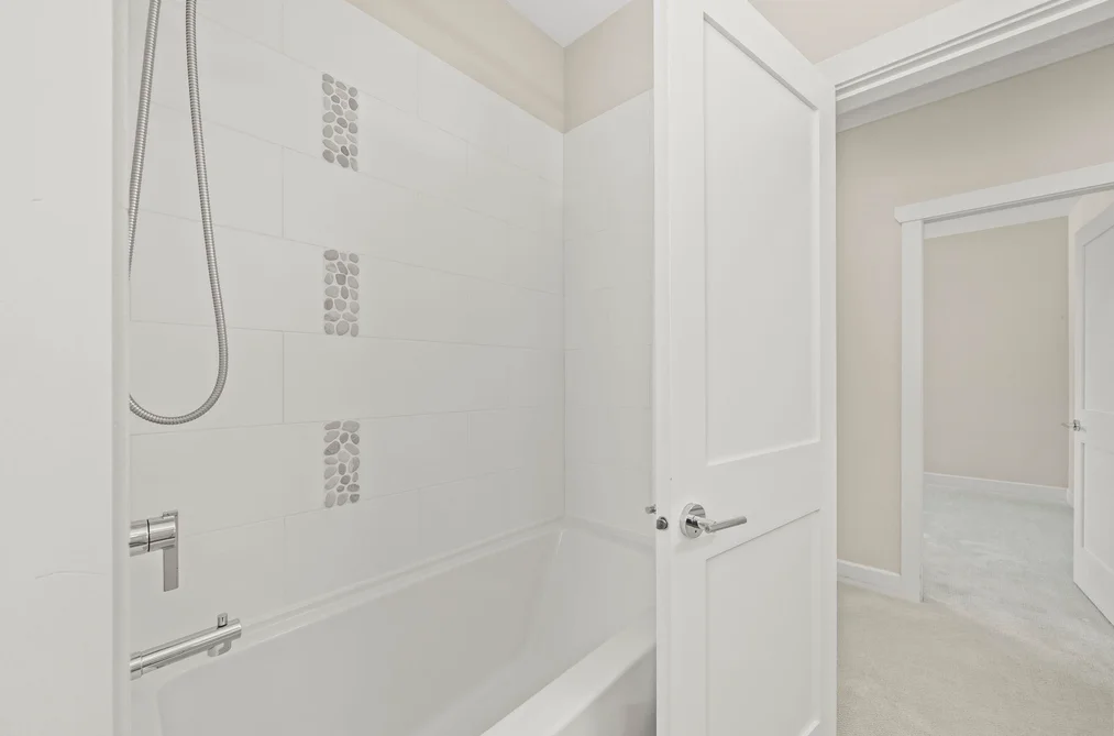 3731 GARRY STREET, Richmond BC V7E 2T6, Richmond BC — Residential for Sale — Photo 20 of 39