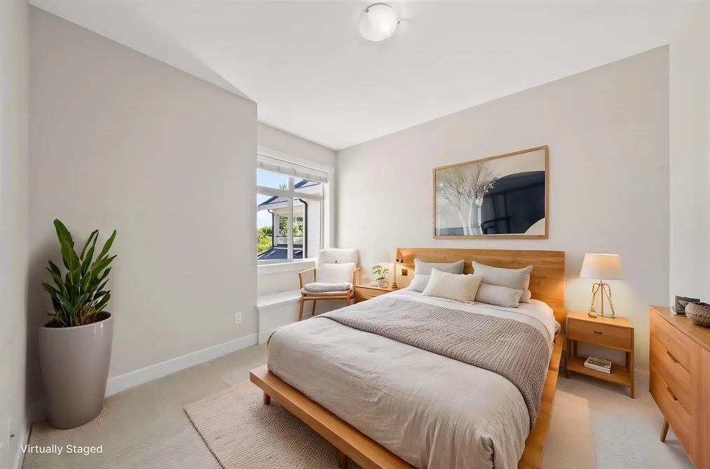 3731 GARRY STREET, Richmond BC V7E 2T6, Richmond BC — Residential for Sale — Photo 21 of 39