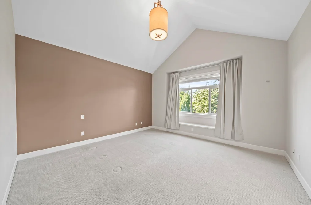 3731 GARRY STREET, Richmond BC V7E 2T6, Richmond BC — Residential for Sale — Photo 25 of 39