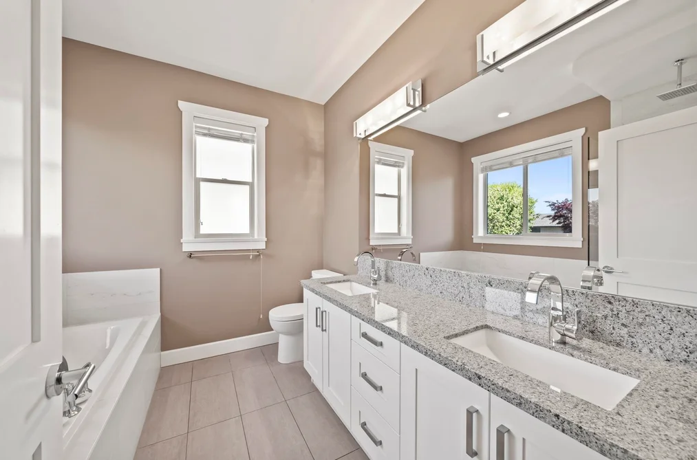 3731 GARRY STREET, Richmond BC V7E 2T6, Richmond BC — Residential for Sale — Photo 26 of 39