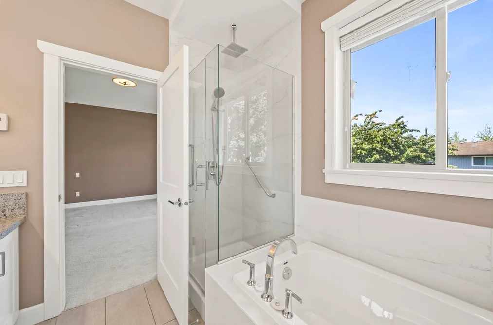 3731 GARRY STREET, Richmond BC V7E 2T6, Richmond BC — Residential for Sale — Photo 27 of 39
