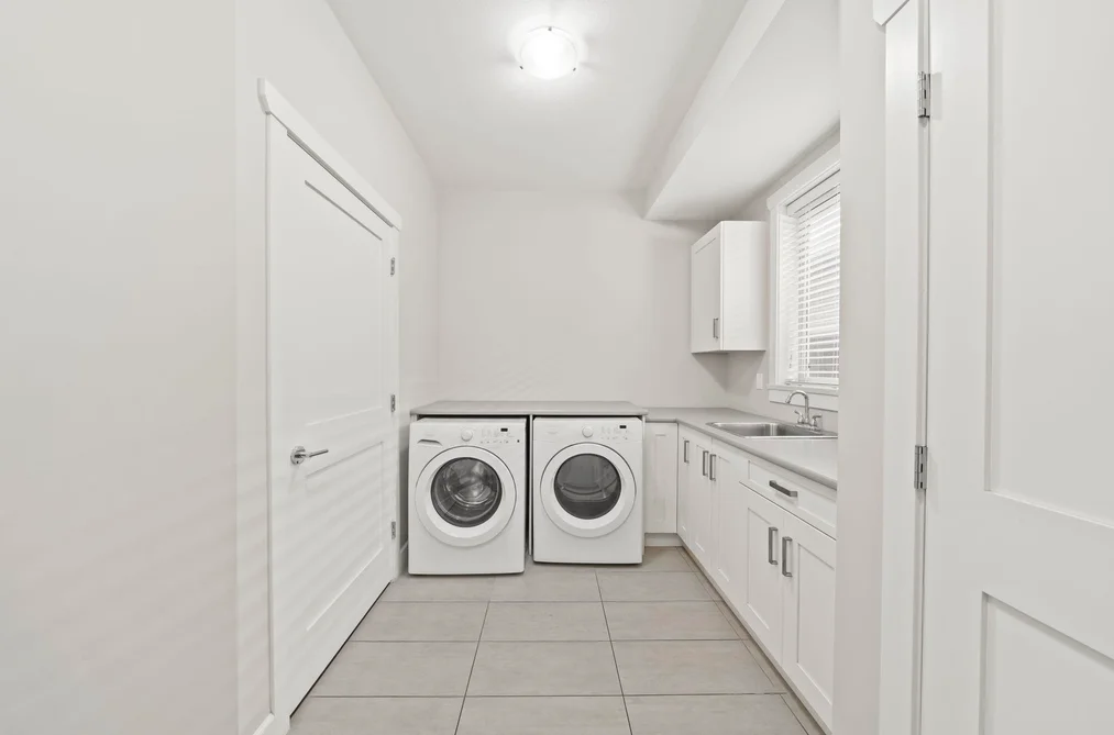 3731 GARRY STREET, Richmond BC V7E 2T6, Richmond BC — Residential for Sale — Photo 30 of 39