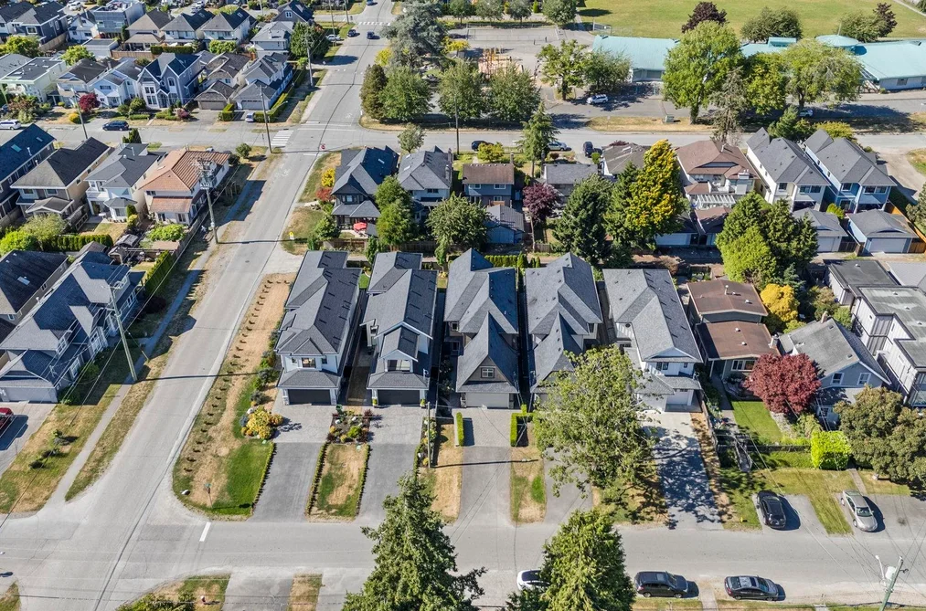 3731 GARRY STREET, Richmond BC V7E 2T6, Richmond BC — Residential for Sale — Photo 33 of 39