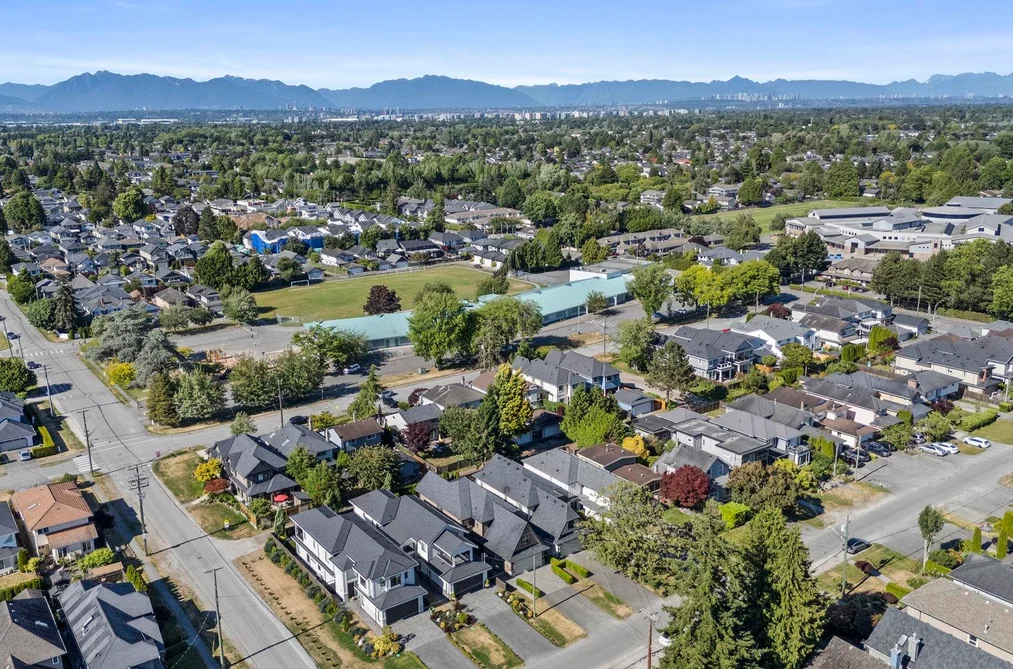 3731 GARRY STREET, Richmond BC V7E 2T6, Richmond BC — Residential for Sale — Photo 34 of 39