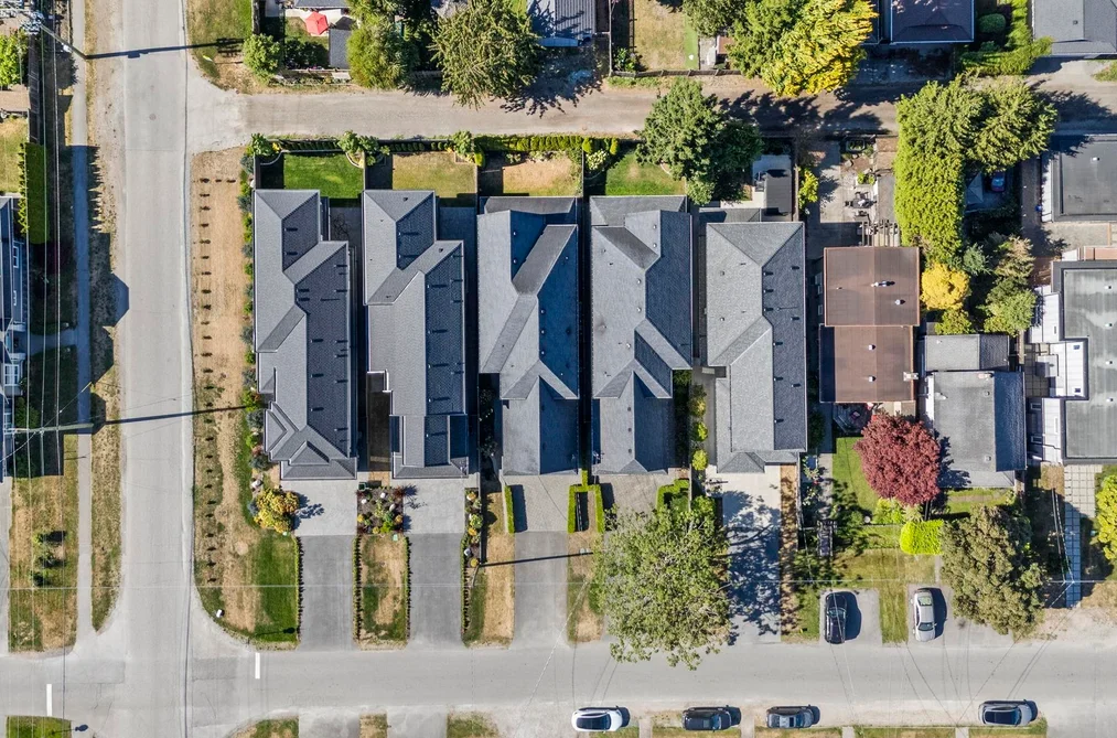 3731 GARRY STREET, Richmond BC V7E 2T6, Richmond BC — Residential for Sale — Photo 35 of 39