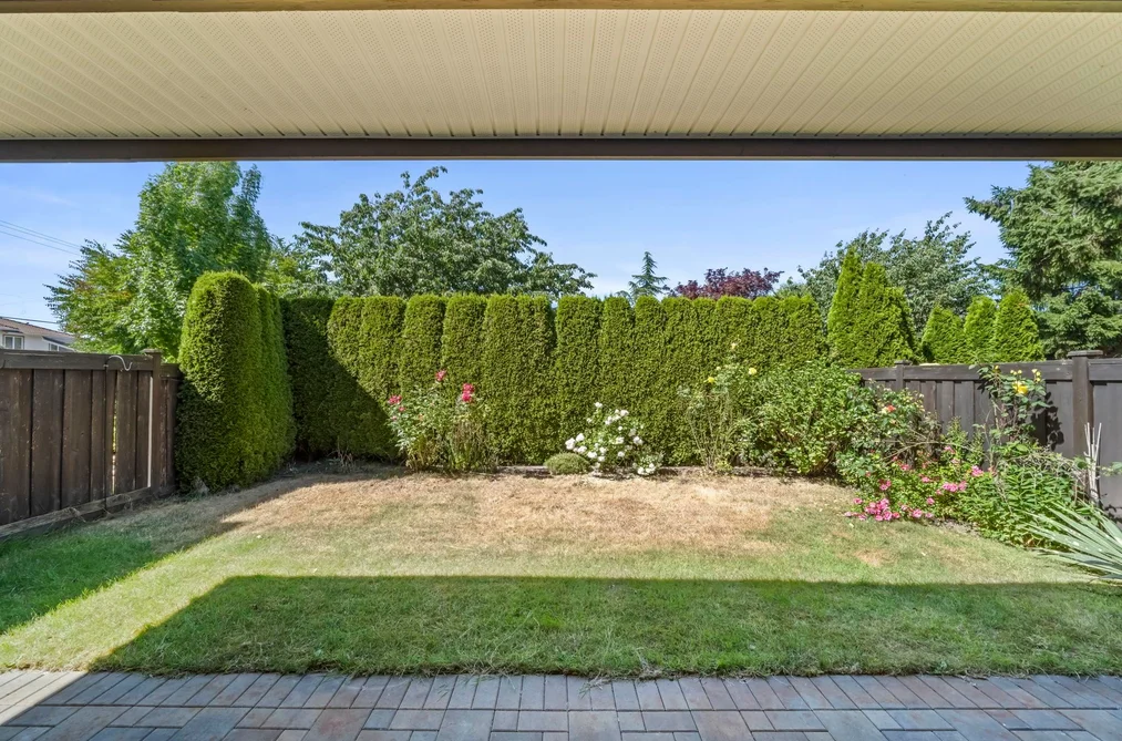 3731 GARRY STREET, Richmond BC V7E 2T6, Richmond BC — Residential for Sale — Photo 37 of 39