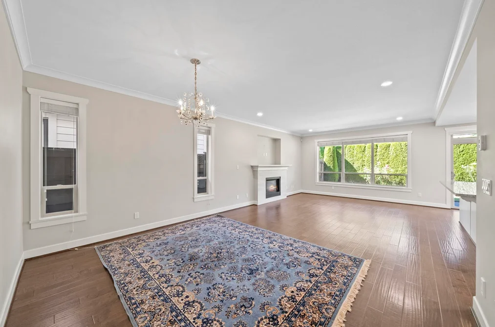3731 GARRY STREET, Richmond BC V7E 2T6, Richmond BC — Residential for Sale — Photo 8 of 39