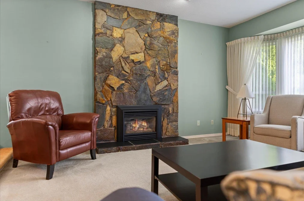 3731 NICOLA STREET, Abbotsford BC V2T 4Z9, Abbotsford BC — Residential for Sale - Photo 5