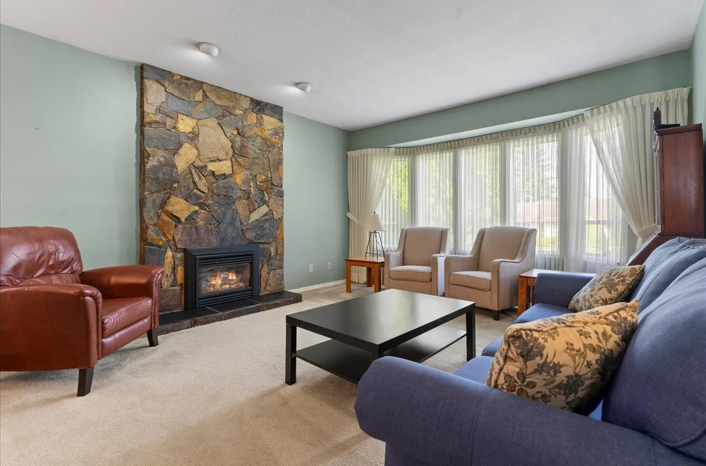 3731 NICOLA STREET, Abbotsford BC V2T 4Z9, Abbotsford BC — Residential for Sale - Photo 6