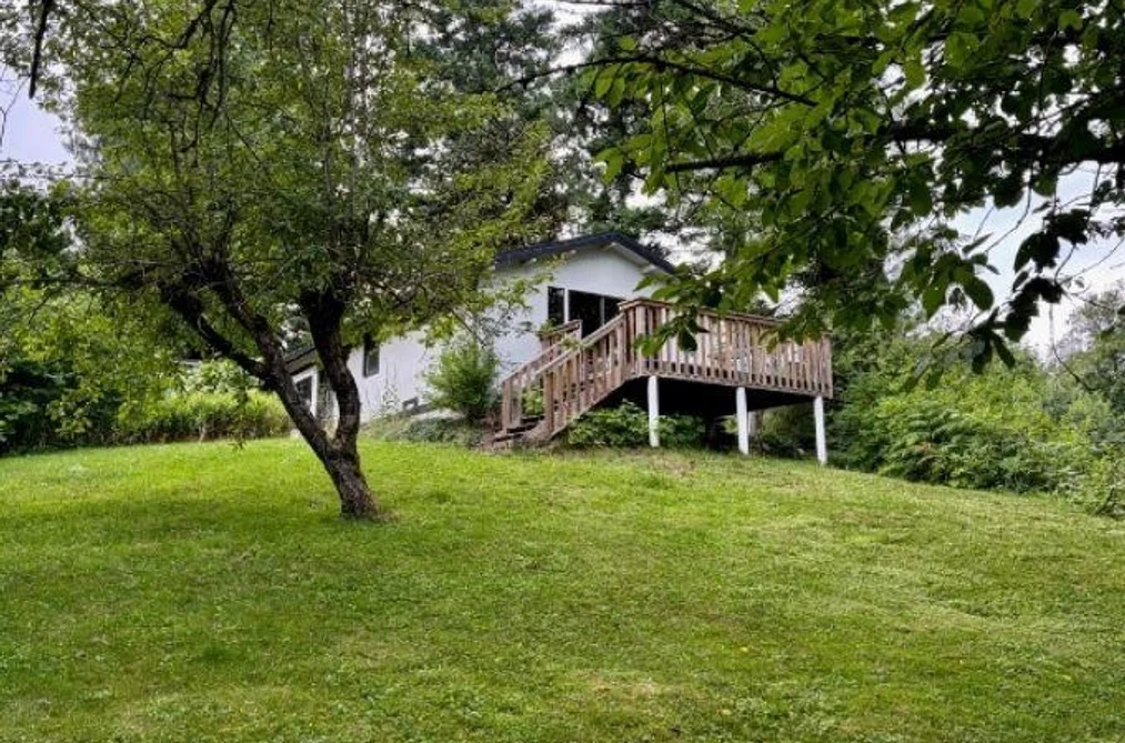 House for sale at 37318 Ward Road Abbotsford British Columbia - MLS: R3080511