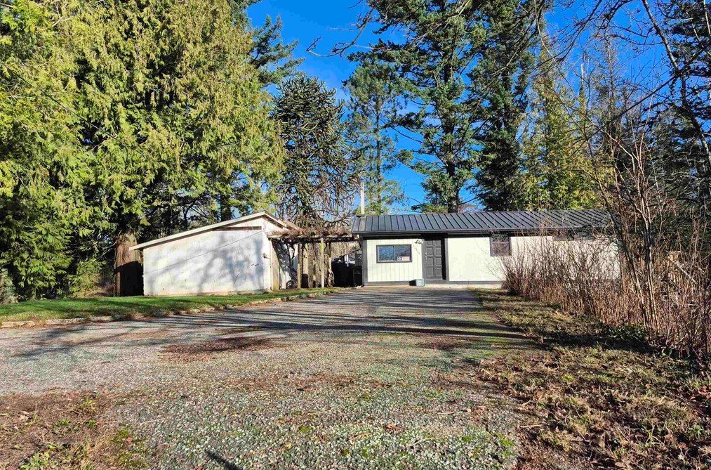 House for sale at 37318 Ward Road Abbotsford British Columbia - MLS: R3080511