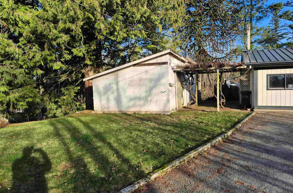 37318 WARD ROAD, Abbotsford BC V3G 2K6, Abbotsford BC — Residential for Sale - Photo 2