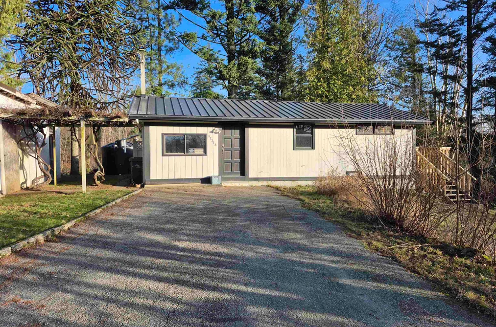 37318 WARD ROAD, Abbotsford BC V3G 2K6, Abbotsford BC — Residential for Sale - Photo 3