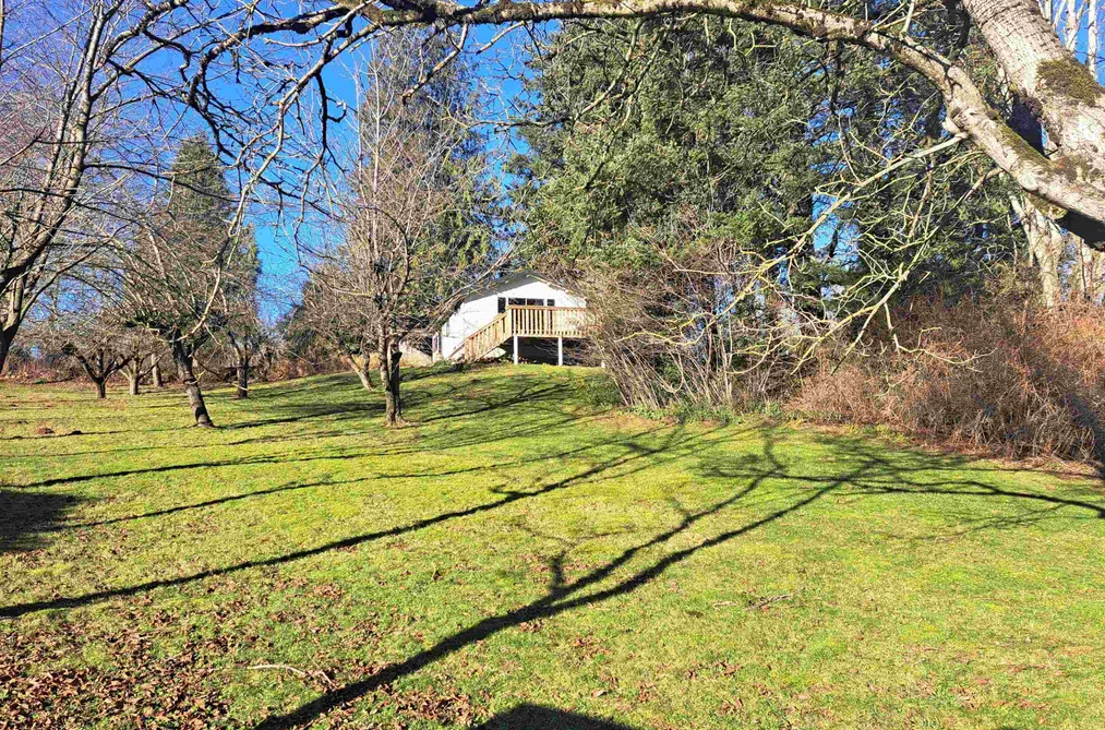 37318 WARD ROAD, Abbotsford BC V3G 2K6, Abbotsford BC — Residential for Sale - Photo 4