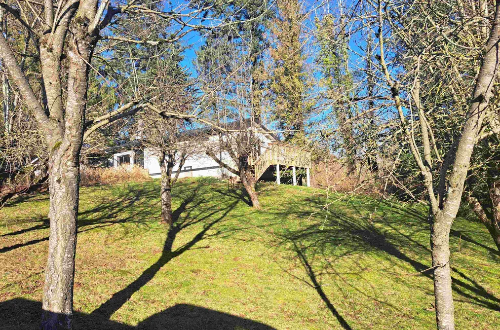 37318 WARD ROAD, Abbotsford BC V3G 2K6, Abbotsford BC — Residential for Sale - Photo 5