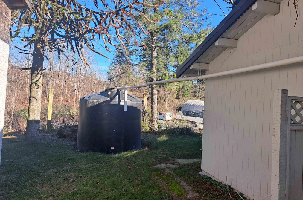 37318 WARD ROAD, Abbotsford BC V3G 2K6, Abbotsford BC — Residential for Sale - Photo 6