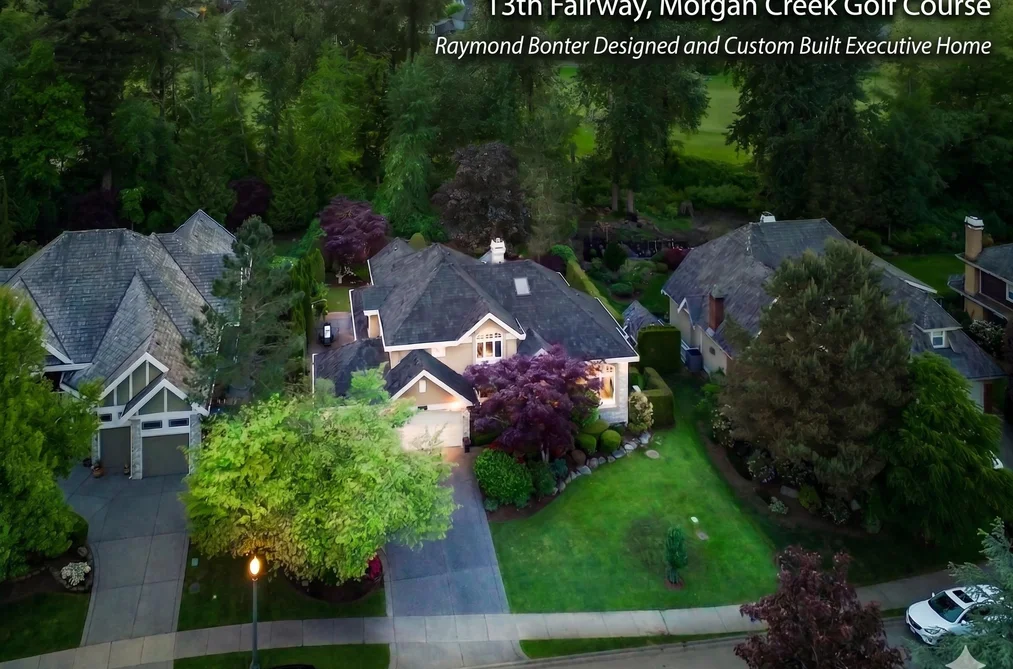 3733 DEVONSHIRE DRIVE, Surrey BC V3Z 0H8, Surrey BC — Residential for Sale - Photo 2