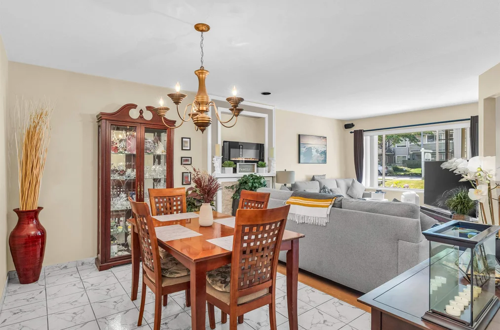 3735-39 DOMINION STREET, Burnaby BC V5G 1B8, Burnaby BC — Residential Income for Sale - Photo 3