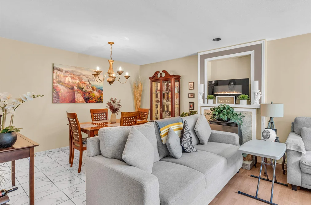 3735-39 DOMINION STREET, Burnaby BC V5G 1B8, Burnaby BC — Residential Income for Sale - Photo 4