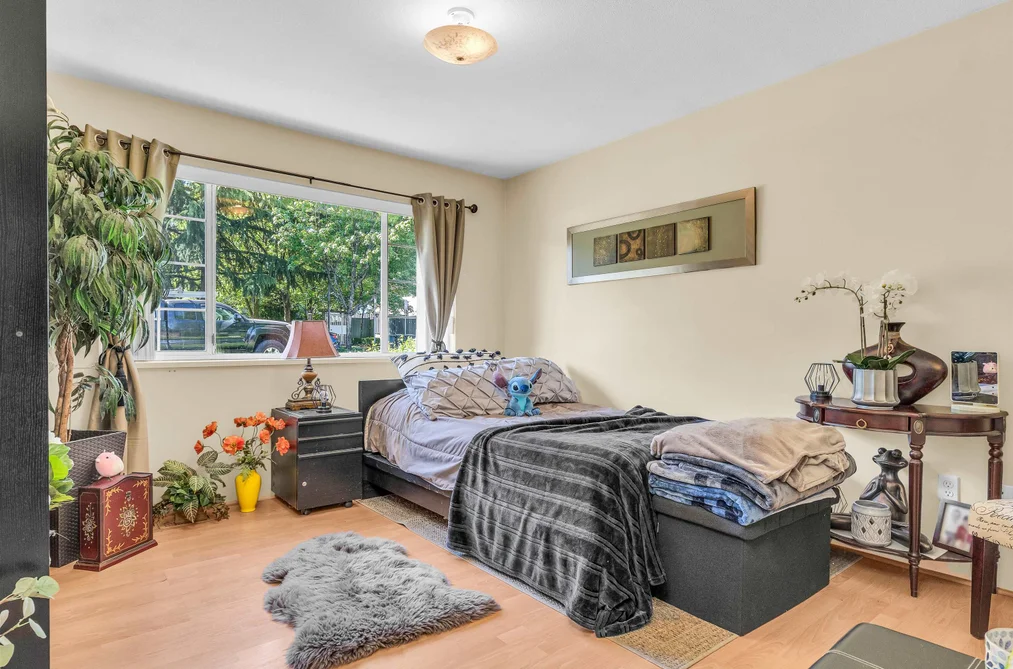 3735-39 DOMINION STREET, Burnaby BC V5G 1B8, Burnaby BC — Residential Income for Sale - Photo 6