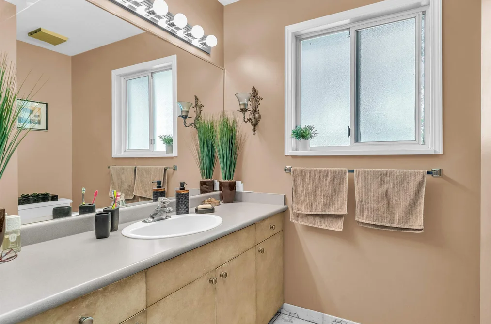 3735-39 DOMINION STREET, Burnaby BC V5G 1B8, Burnaby BC — Residential Income for Sale - Photo 7