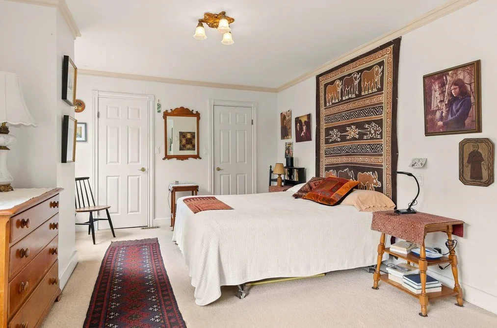 3738 W 24TH AVENUE, Vancouver BC V6S 1L6, Vancouver BC — Residential for Sale — Photo 10 of 17