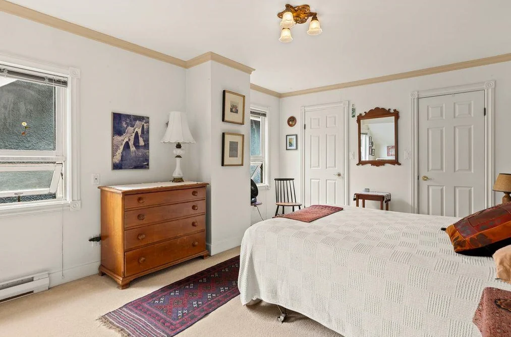 3738 W 24TH AVENUE, Vancouver BC V6S 1L6, Vancouver BC — Residential for Sale — Photo 11 of 17