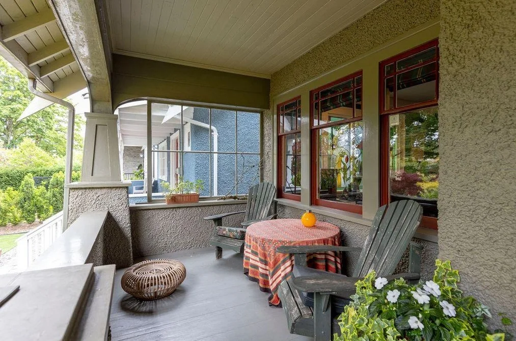 3738 W 24TH AVENUE, Vancouver BC V6S 1L6, Vancouver BC — Residential for Sale — Photo 2 of 17