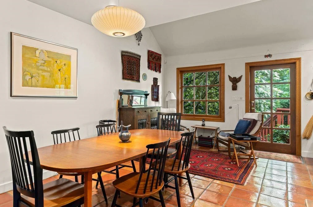 3738 W 24TH AVENUE, Vancouver BC V6S 1L6, Vancouver BC — Residential for Sale — Photo 5 of 17