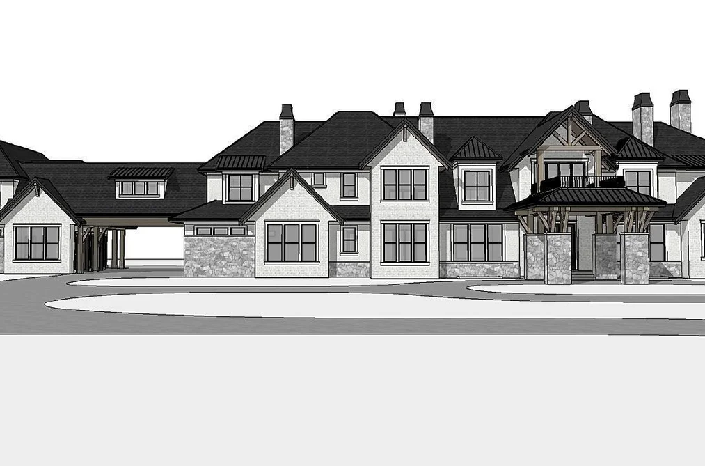 Property for sale at 374 200 Street Langley British Columbia - MLS: R3015412