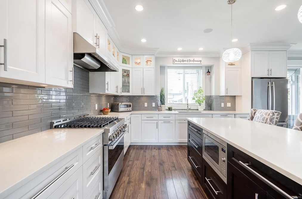 374 SIMPSON STREET, New Westminster BC V3L 3J9, New Westminster BC — Residential for Sale - Photo 5
