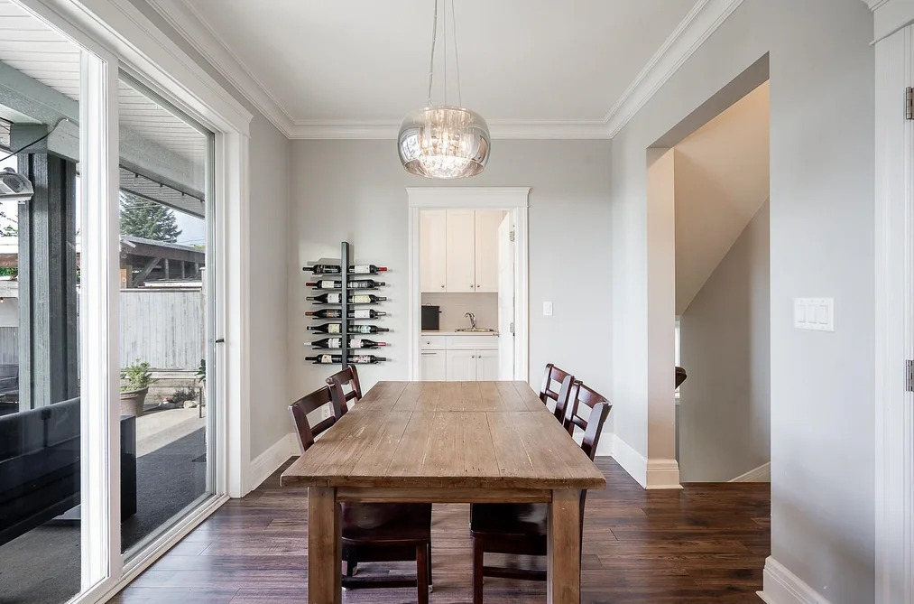 374 SIMPSON STREET, New Westminster BC V3L 3J9, New Westminster BC — Residential for Sale - Photo 7