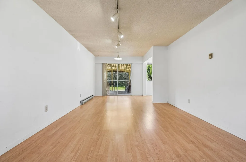 3740 BLUNDELL ROAD, Richmond BC V7C 1G4, Richmond BC — Residential for Sale - Photo 4