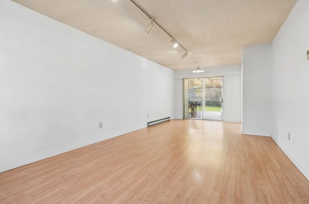 3740 BLUNDELL ROAD, Richmond BC V7C 1G4, Richmond BC — Residential for Sale - Photo 5